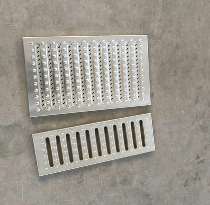 焦作水篦子